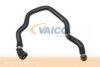 BMW 17127808079 Radiator Hose